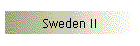 Sweden II