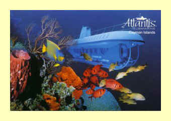 atlantis submarine.jpg (19928 bytes)