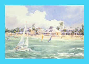 cayman resort.jpg (15530 bytes)